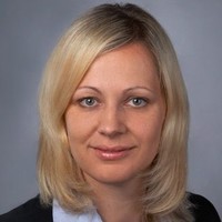 Simone Jaekel