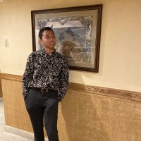Jerome Tan