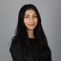 Mona Fik-Hane