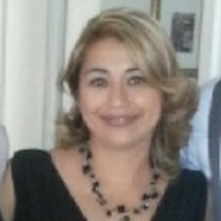 Jeanette Mateos