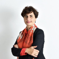 Ekaterine Samanishvili