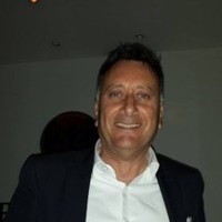 Paolo Porru