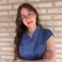 Belen Genez
