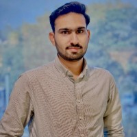 Hasnain Hameed