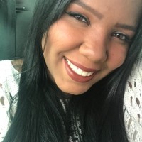 Camila Santos