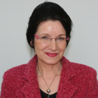 Lucyna Gmyrek
