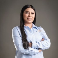 Zahory Rodriguez