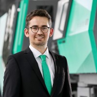 Lukas Krüger