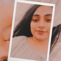 Shikha Karn