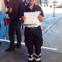 MARTHA PEREZ VILLANUEVA