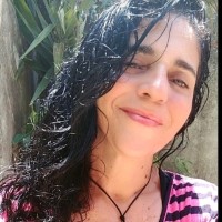 Ana Dias