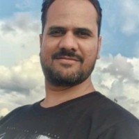 Mahendra Jagdale