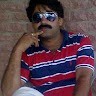 Mujahid Ali