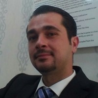mohamad ajam