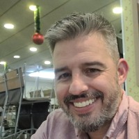 Anderson Freitas