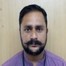 Rajneesh Rai