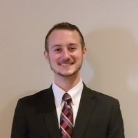 Kevin Skocypec