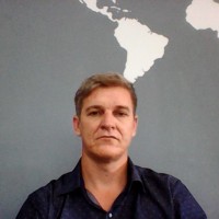 Gilson Gilmar Schneider