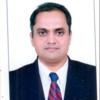Manoj Jagtap