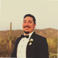 Jon R.