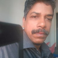 Nirmalan Chellappan