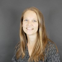 Beth Cammegh