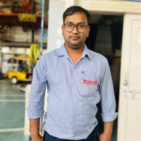 Sujit Kumar