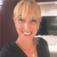 Emanuela Testella