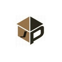 JP ConstructionCorp