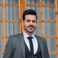 Saeed Oftadeh