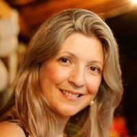 Marta Torres Claudino