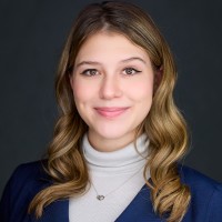Julia Jaillet