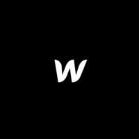 W S Hossain