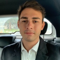 Guilherme de Castro