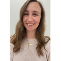 Elizabeth Dunnagan