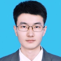 Chuan Lin