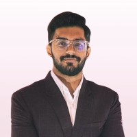Naman Kapoor