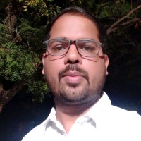 Saurav Kumar