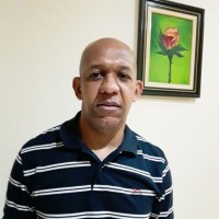 Flavio Fernandes Dos Santos