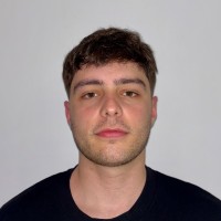 Pelayo Insua Goncalves