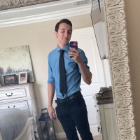 Nate Martinez
