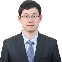 Ki-Yun Nam