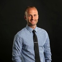 Adam Himmelsbach