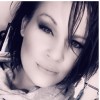 Christina Strayer