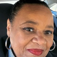 Monice Pittman