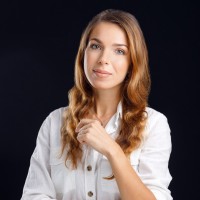Ewelina Milewska