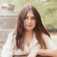 Jessica Harman