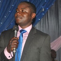 John Oyinlola