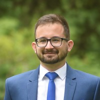 Pablo Cornelli