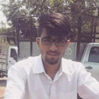 Hemraj Wankhede